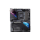 Gigabyte Z690 AORUS MASTER DDR5 - 691359 - zdjęcie 4